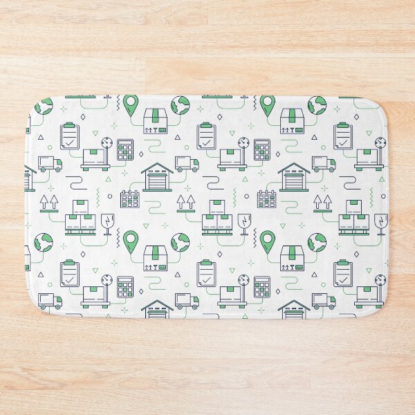 Item preview, Logistics designed and sold by Stason4ek.