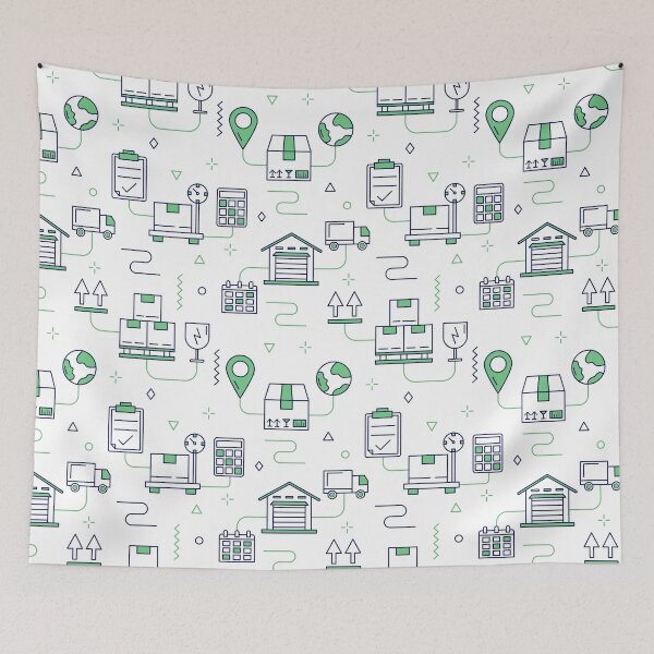 Item preview, Logistics designed and sold by Stason4ek.