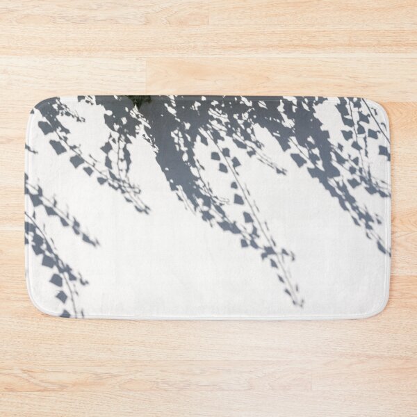 Item preview, Natural Lacery - Lacy Ivy Shadows designed and sold by Georgia Mizuleva.