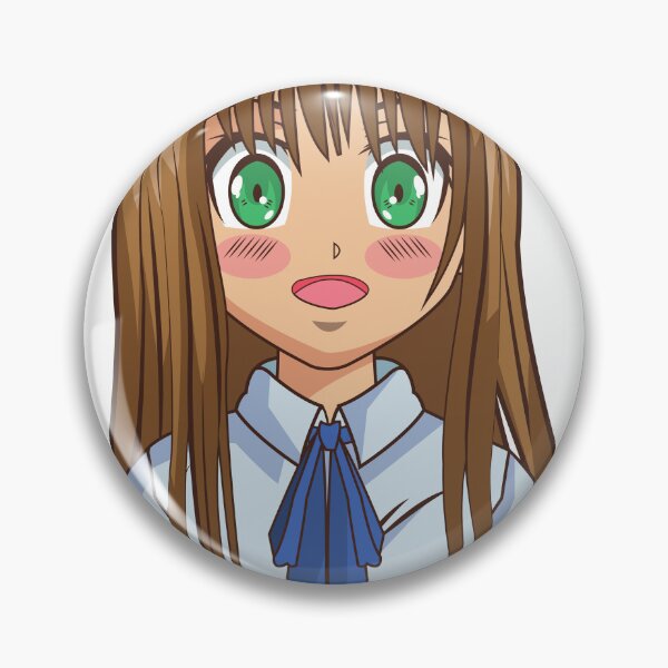 Item preview, anime nods  designed and sold by axoniej.