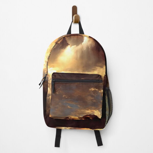 Item preview, City of Heaven designed and sold by AM FineArtPrints.