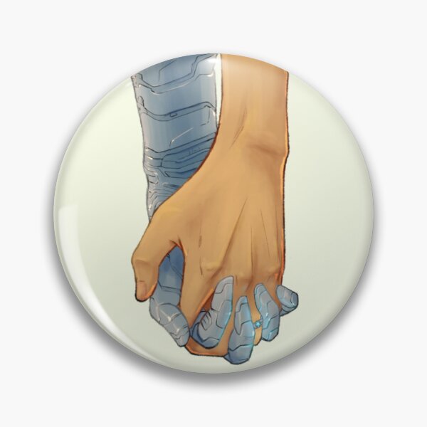 Item preview, WinterIron - Engagement  designed and sold by Saganasworkshop.