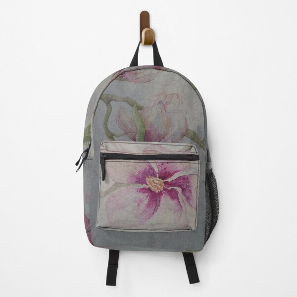 Item preview, Magnificent magnolias designed and sold by Charlie-is-here.