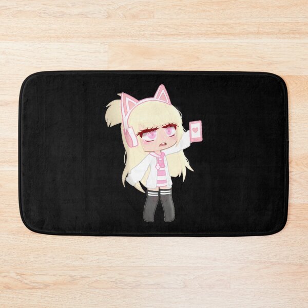 Item preview, Copy of Wallows Classic . designed and sold by MaryFrazie.