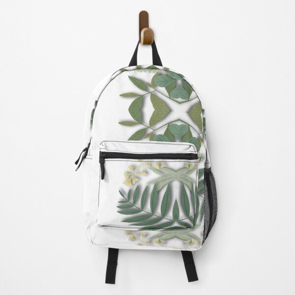 Item preview, Botanical print designed and sold by 1111Miracle.