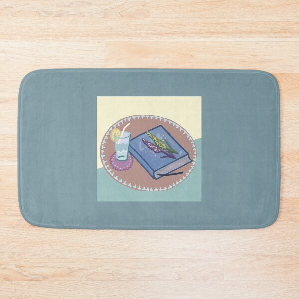Item preview, healing time.....to think designed and sold by bobosay-store.