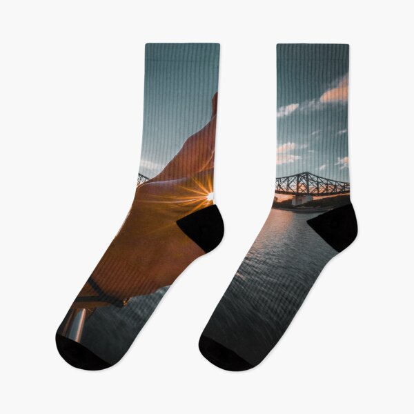 Item preview, OK Sunburst designed and sold by hp-imagery.