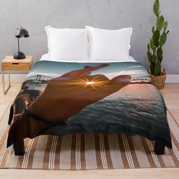 Item preview, OK Sunburst designed and sold by hp-imagery.