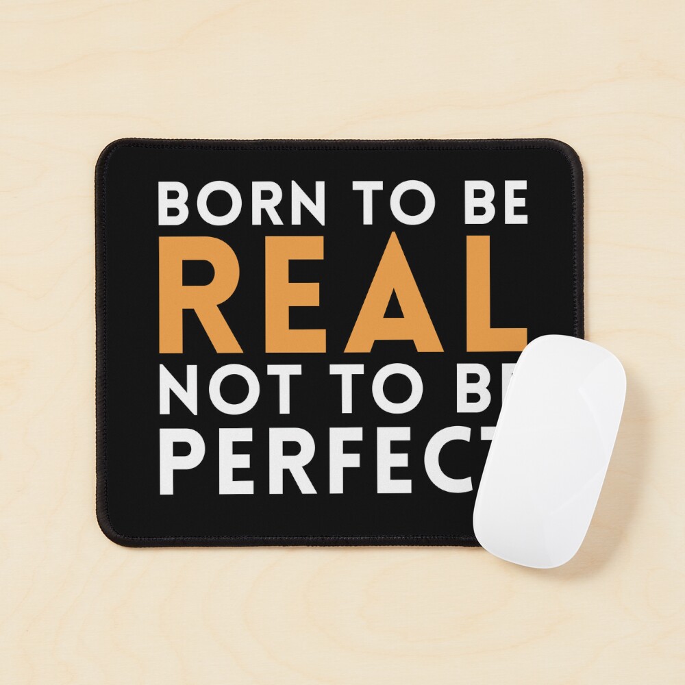 Item preview, Mouse Pad designed and sold by Dynamic-Design.