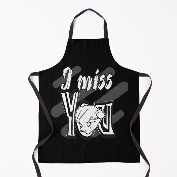 Item preview, I miss you designed and sold by Bigstars *****.