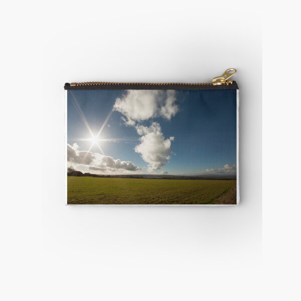 Item preview, Sun burst  designed and sold by yampy.
