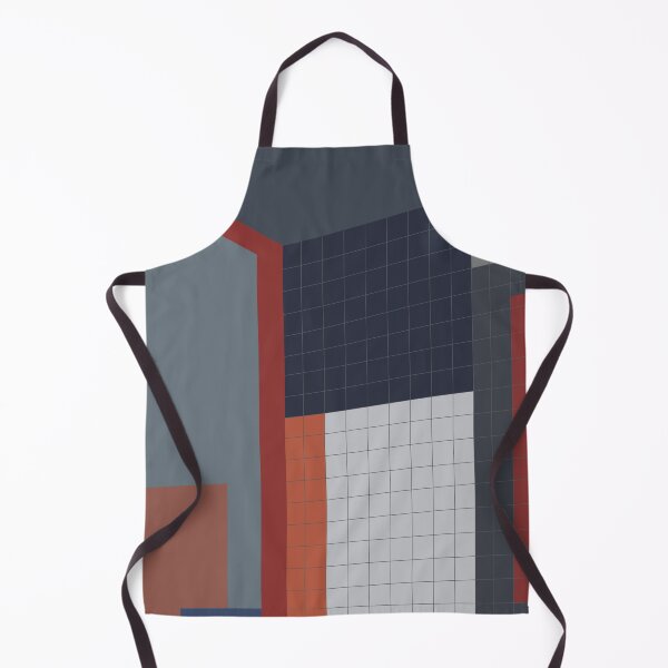 Item preview, Trendy design abstract color block geometric background designed and sold by ianamiheeva.