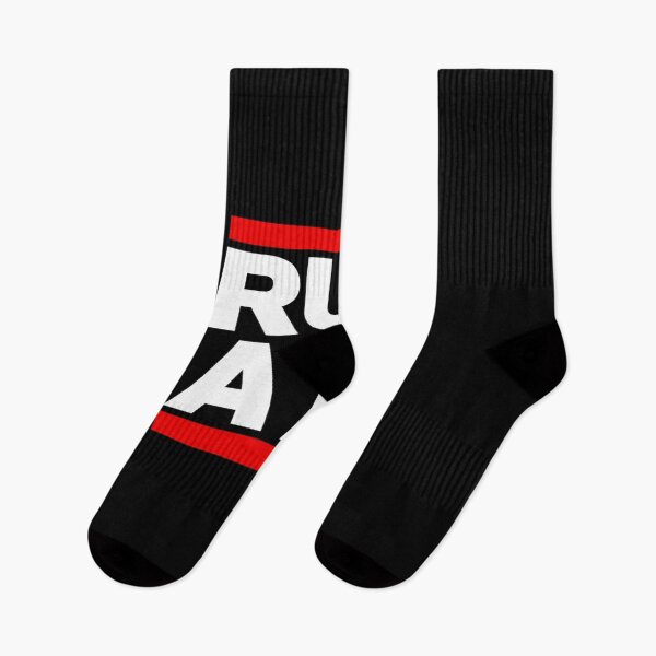 Item preview, Run Atlanta Atl Essential T-Shirt designed and sold by nylaphilli.
