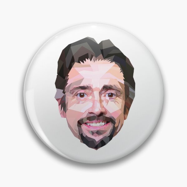 Item preview, Hammond designed and sold by WorldEngine.