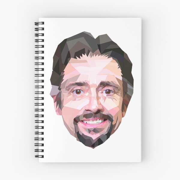 Item preview, Hammond designed and sold by WorldEngine.