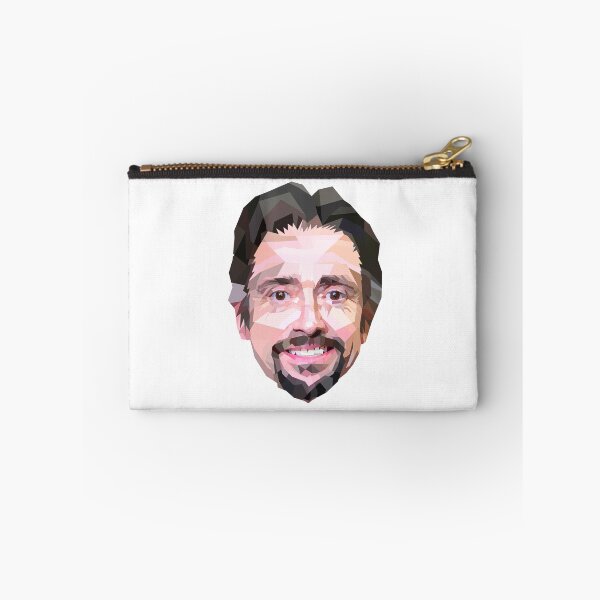 Item preview, Hammond designed and sold by WorldEngine.