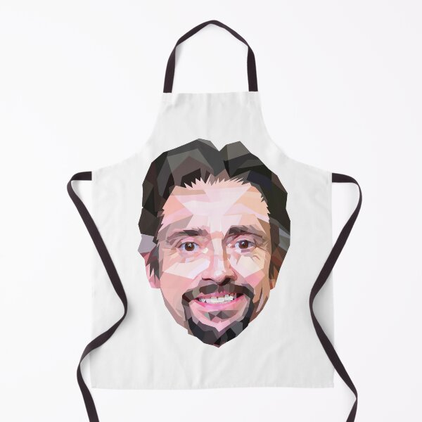 Item preview, Hammond designed and sold by WorldEngine.