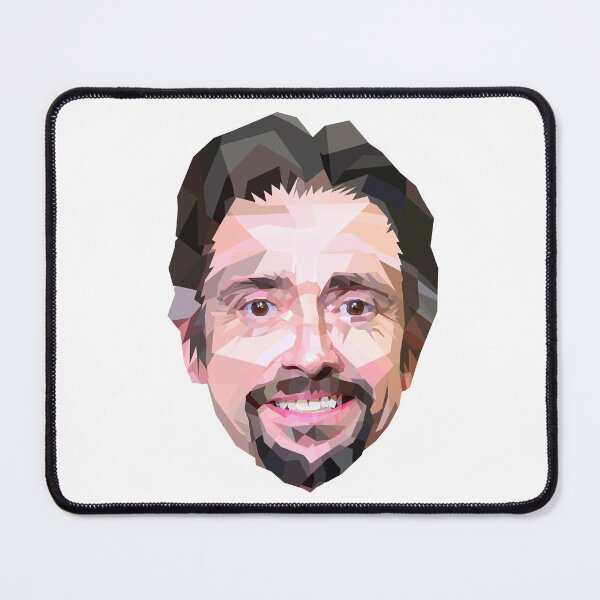 Item preview, Hammond designed and sold by WorldEngine.
