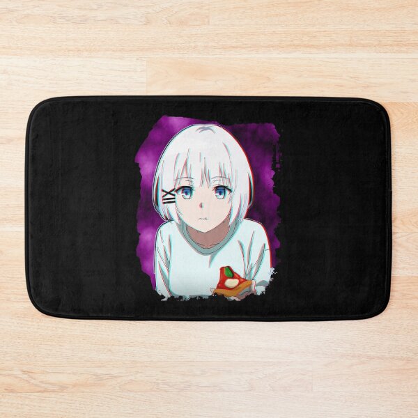 Item preview, siesta the detective is already Essential . designed and sold by YvonneKelle.