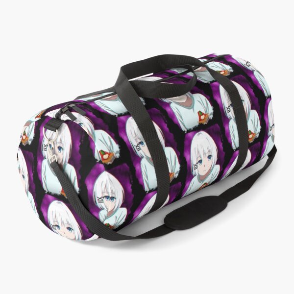 Item preview, siesta the detective is already Essential . designed and sold by YvonneKelle.