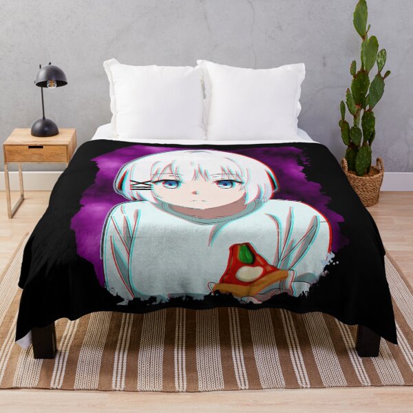 Item preview, siesta the detective is already Essential . designed and sold by YvonneKelle.