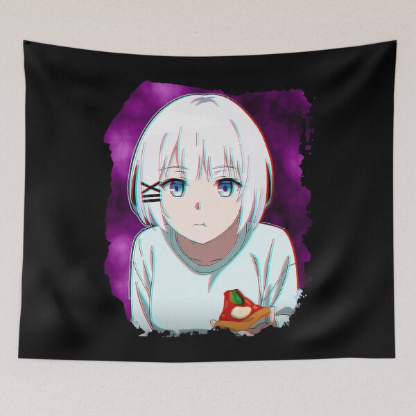 Item preview, siesta the detective is already Essential . designed and sold by YvonneKelle.