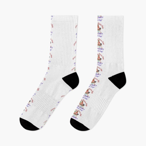 Item preview, Working Moms Day | Every Mom Is A Working Mom designed and sold by SolSel ⭐⭐⭐⭐⭐.