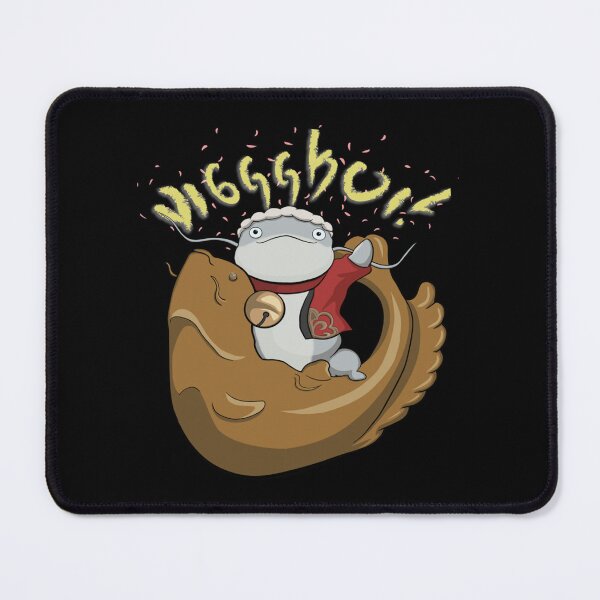 Item preview, Wasshoi! - XIV Essential . designed and sold by MaryFrazie.