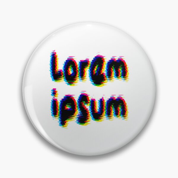 Item preview, Lorem ipsum designed and sold by amandartwork.