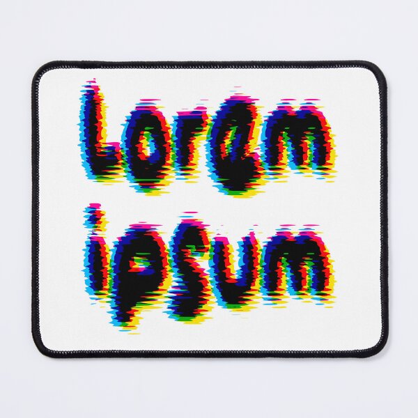 Item preview, Lorem ipsum designed and sold by amandartwork.