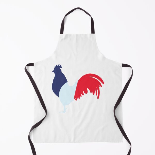 Item preview, Cocorico: the symbol of France designed and sold by JAG2B.
