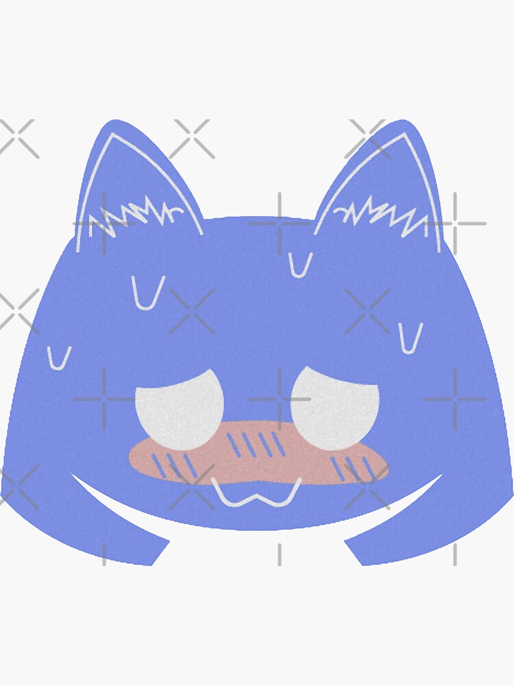 discord cat icon｜TikTok Search