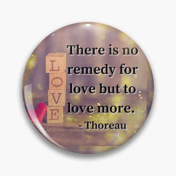 Item preview, Love Remedy designed and sold by Ellecher23.