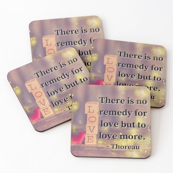 Item preview, Love Remedy designed and sold by Ellecher23.
