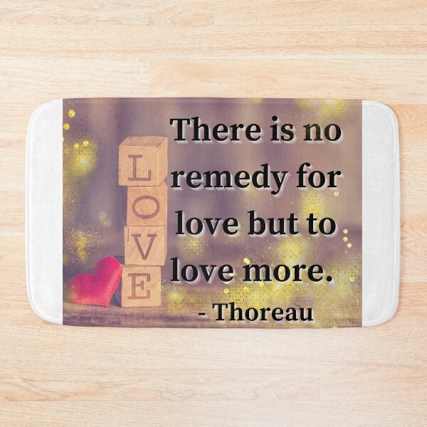 Item preview, Love Remedy designed and sold by Ellecher23.