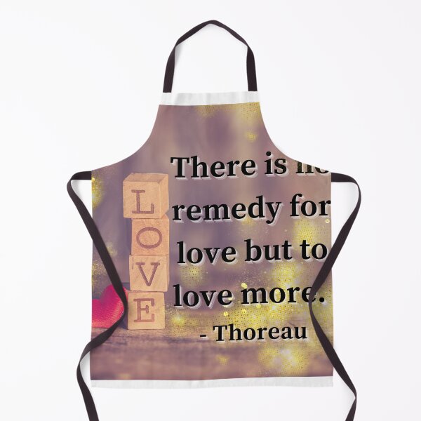 Item preview, Love Remedy designed and sold by Ellecher23.