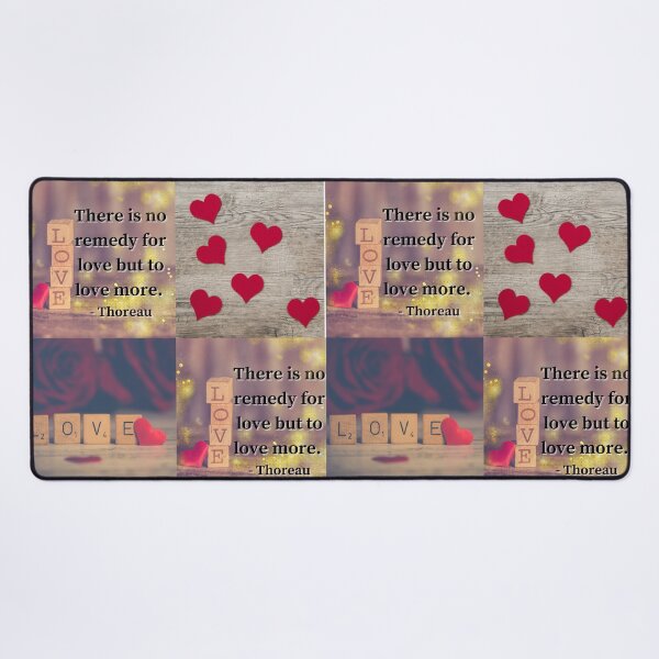 Item preview, Love Remedy designed and sold by Ellecher23.