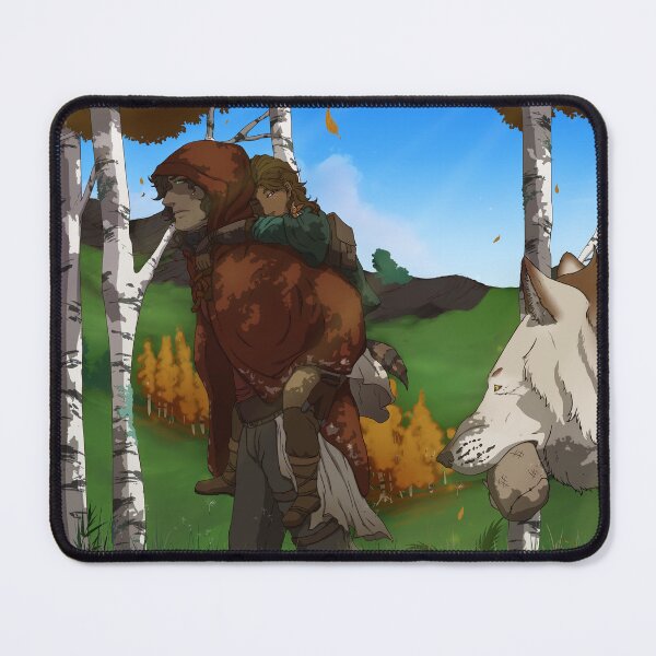 Item preview, In the Daylight designed and sold by soliairs.