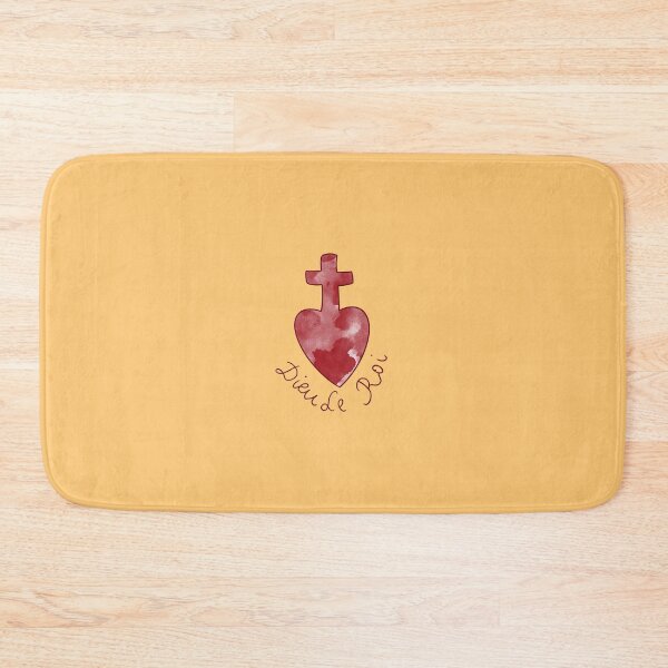 Item preview, Dieu le Roi - AuctorSalutis designed and sold by AuctorSalutis.
