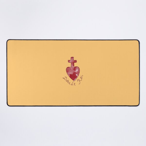 Item preview, Dieu le Roi - AuctorSalutis designed and sold by AuctorSalutis.