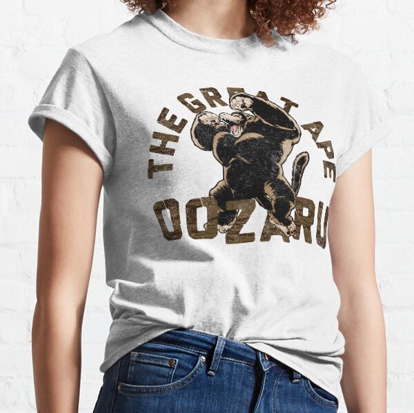 Great Ape Merch & Gifts for Sale | Redbubble