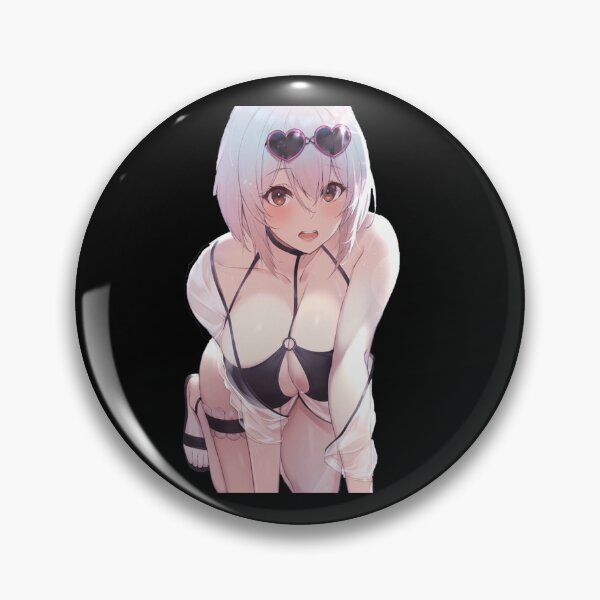 Item preview, Sirius - Azur Lane Waifu Essential . designed and sold by YvonneKelle.