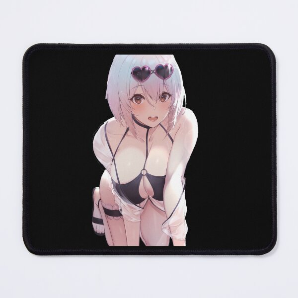 Item preview, Sirius - Azur Lane Waifu Essential . designed and sold by YvonneKelle.