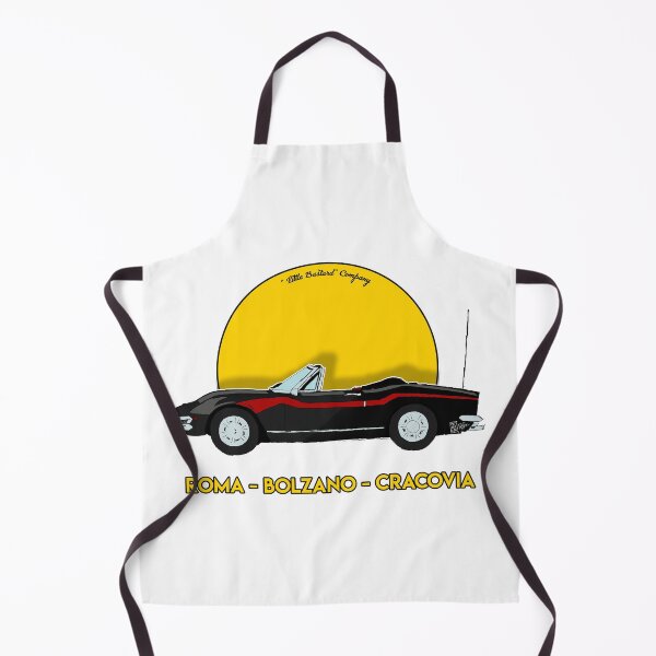 Item preview, Roma Bolzano Cracovia designed and sold by LBCompany130.