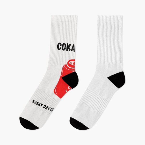 Item preview, Coka cola  designed and sold by Suraj3214.