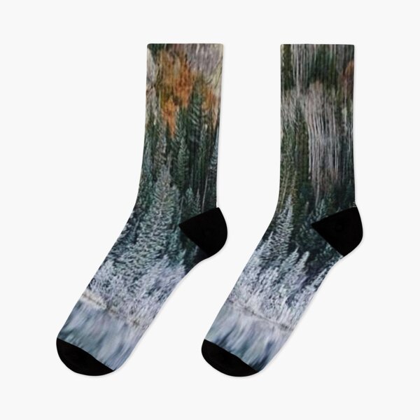 Item preview, Colorado designed and sold by Maddie4Real.