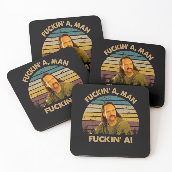 Item preview, Lawrence man character comedy film designed and sold by SaraSonia3.