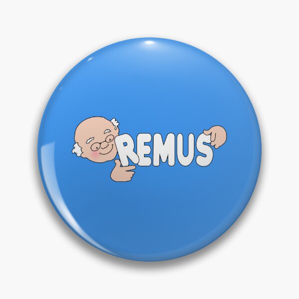 Item preview, Uncle Remus Retro 1970s 1980s toys and games logo designed and sold by w1ckerman.