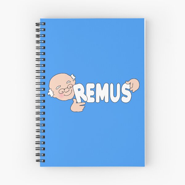 Item preview, Uncle Remus Retro 1970s 1980s toys and games logo designed and sold by w1ckerman.