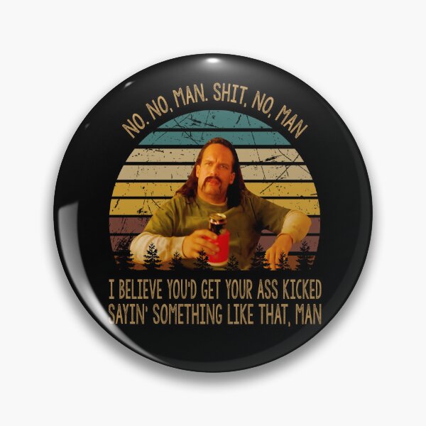 Item preview, Graphic Lawrence man information technology designed and sold by SaraSonia3.
